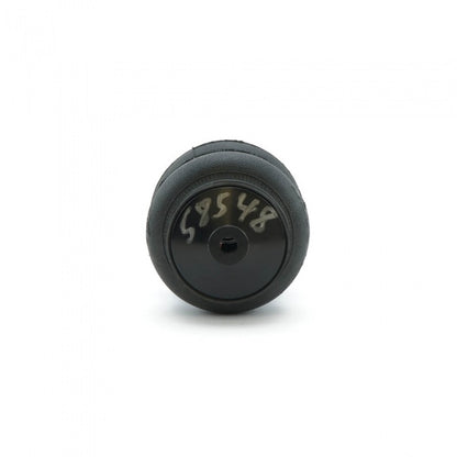 Air Lift 58548 - Belg