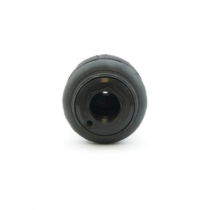 Air Lift 58548 - Belg