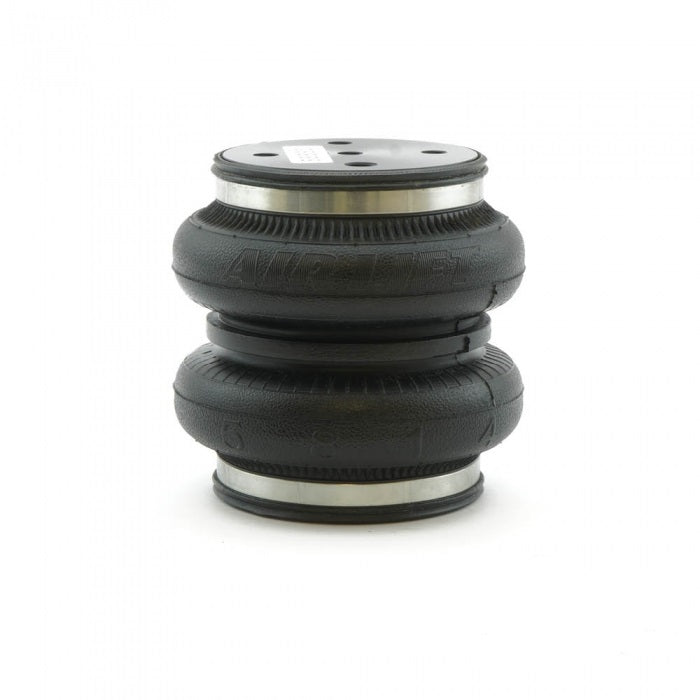 Air Lift 58550 - Belg