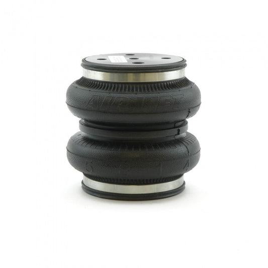 Air Lift 58550 - Belg