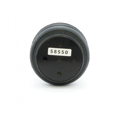 Air Lift 58550 - Belg