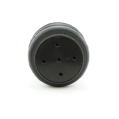 Air Lift 58550 - Belg