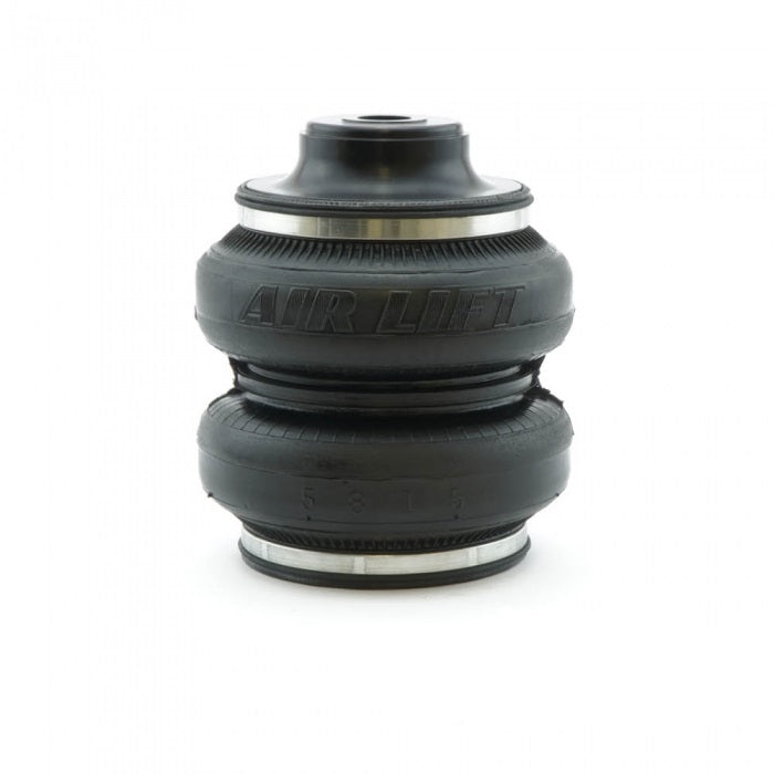 Air Lift 58552 - Belg