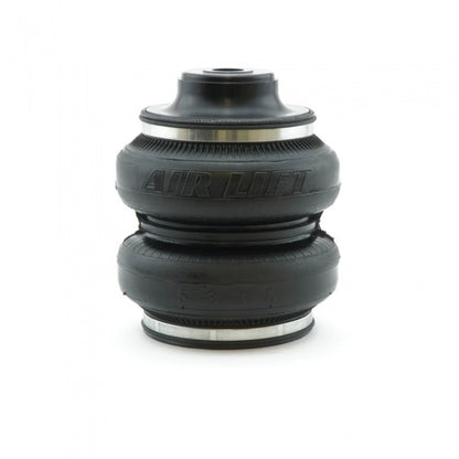 Air Lift 58552 - Belg