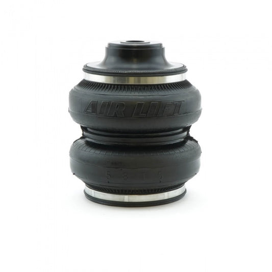 Air Lift 58552 - Belg
