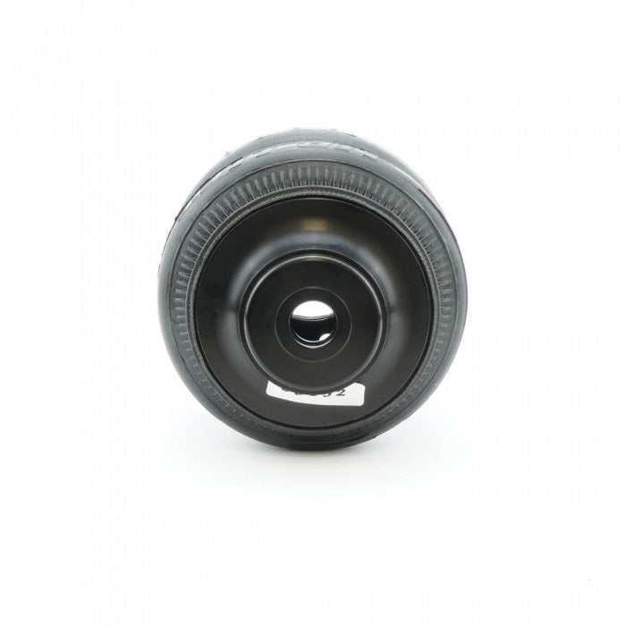Air Lift 58552 - Belg