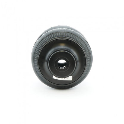 Air Lift 58552 - Belg