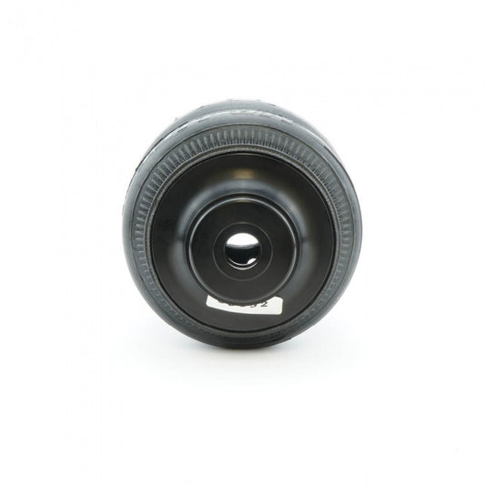Air Lift 58552 - Belg