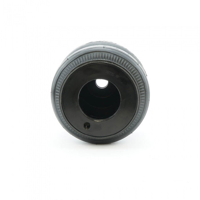 Air Lift 58552 - Belg