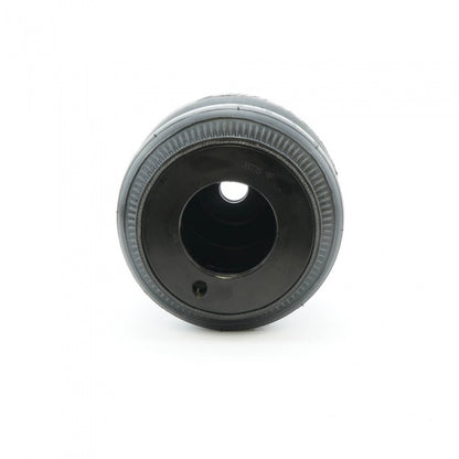 Air Lift 58552 - Belg