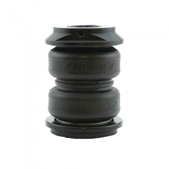 Air Lift 58553 - Belg