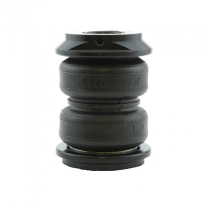 Air Lift 58553 - Belg