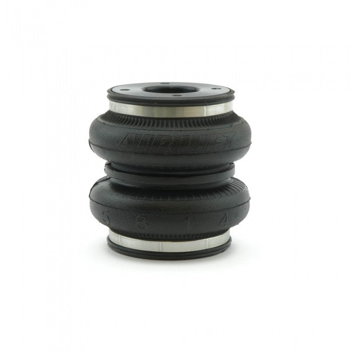 Air Lift 58555 - Belg