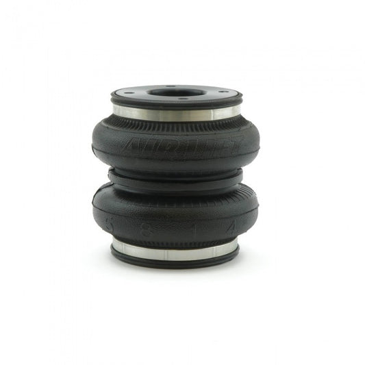 Air Lift 58555 - Belg