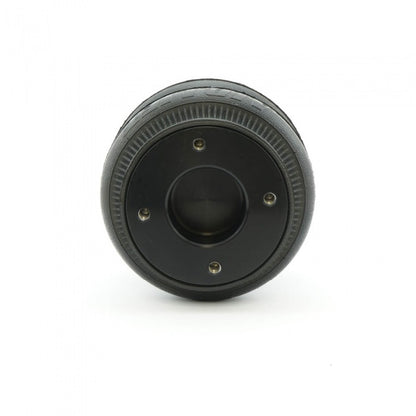 Air Lift 58555 - Belg