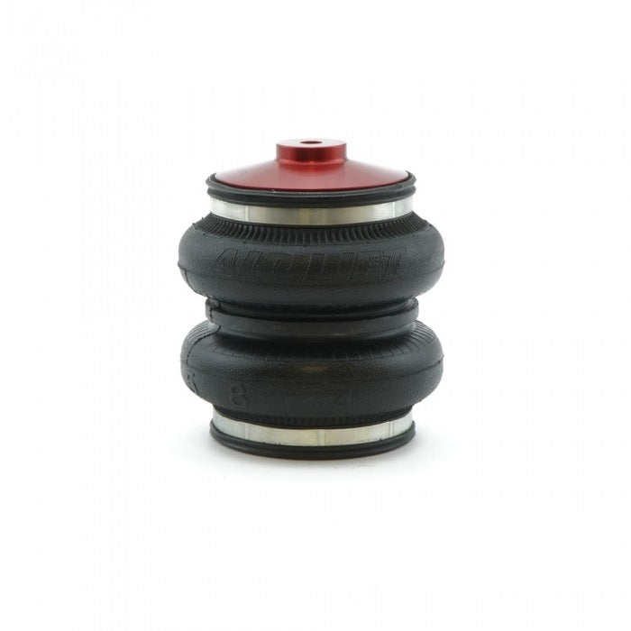 Air Lift 58557 - Belg