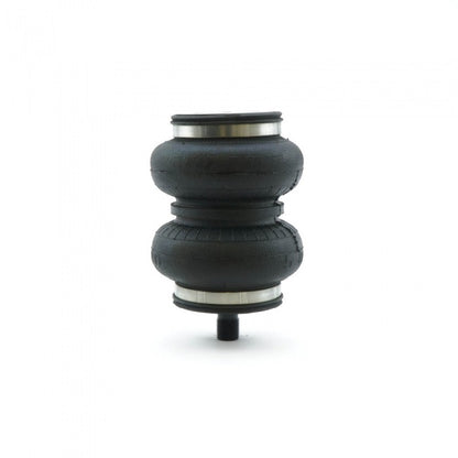 Air Lift 58588 - Belg