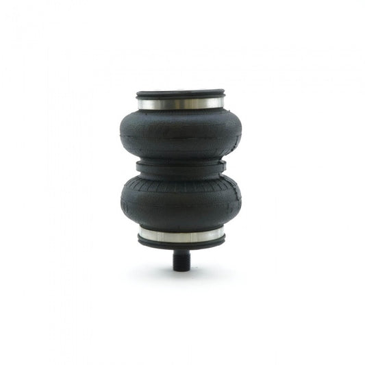 Air Lift 58588 - Belg