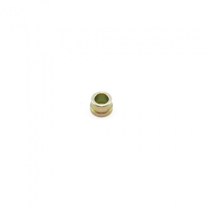 Air Lift 11296 - Erstatningsspacer for topp-pilbollelager
