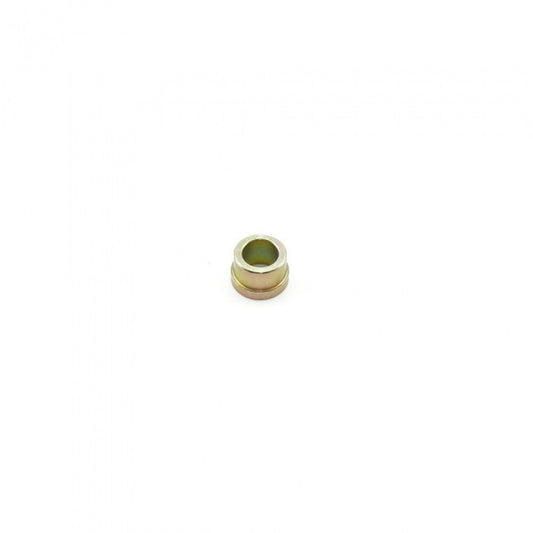 Air Lift 11296 - Erstatningsspacer for topp-pilbollelager