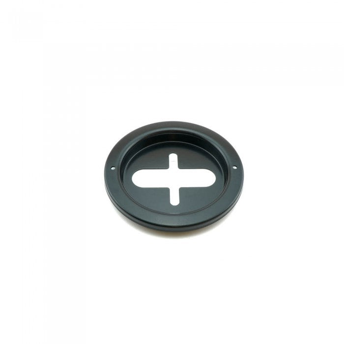 Air Lift - 11801 - Styreplate for belg