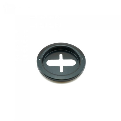 Air Lift - 11801 - Styreplate for belg