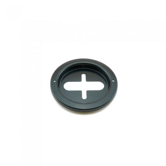 Air Lift - 11803 - Styreplate for belg
