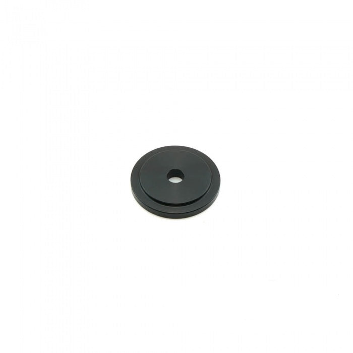 Air Lift 13980 - Skive for Mk.5 bakre air bags