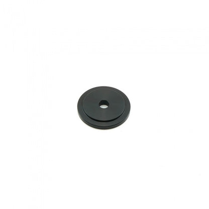 Air Lift 13980 - Skive for Mk.5 bakre air bags