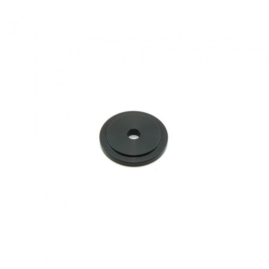 Air Lift 13980 - Skive for Mk.5 bakre air bags