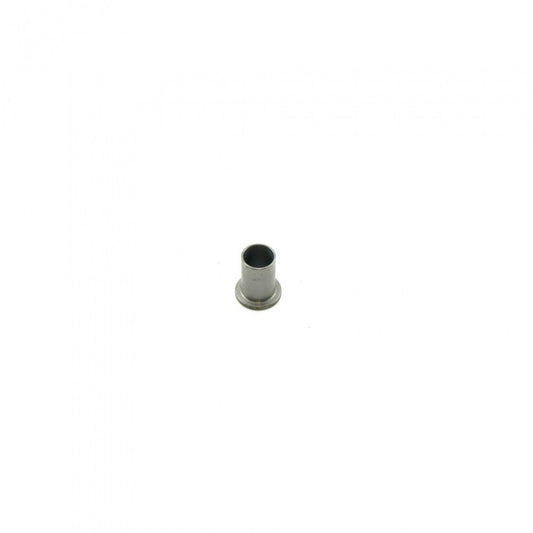 Air Lift 13982 - Forings Spacer