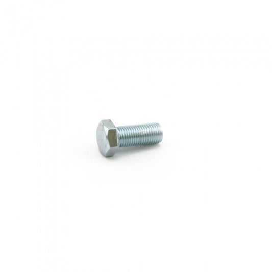 Air Lift 17203 - 3/8"-24 x 7/8" Sekskantsbolt