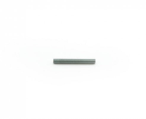 Air Lift 17465 - 3/8-16 X 3.25 Pinnebolt