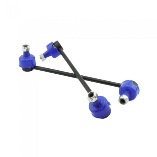 Air Lift 26852-010 - Lenkearmer BMW F80/M3 & F82/M4
