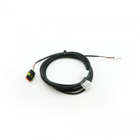 Air Lift 26953-012 - 3H Venstre bakre 3,6 meter sensorkabel