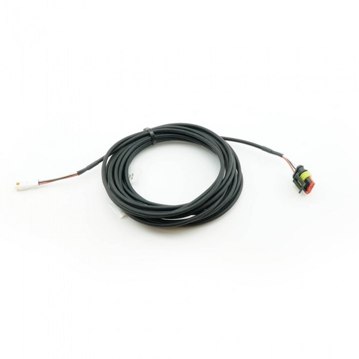 Air Lift 26953-020 - 3H venstre foran 6 meter sensorkabel
