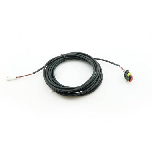 Air Lift 26953-020 - 3H venstre foran 6 meter sensorkabel