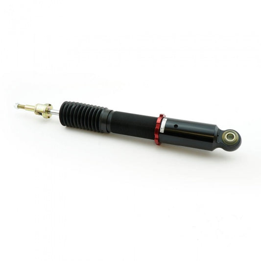 Air Lift 26981 - Støtdemper for kit 75676