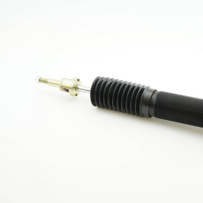 Air Lift 26981 - Støtdemper for kit 75676