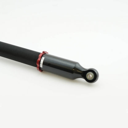 Air Lift 26984 - Støtdemper for kit 75636 (E36)