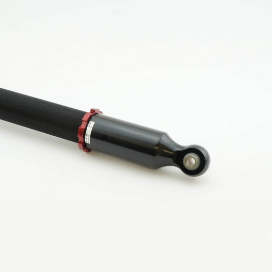 Air Lift 26984 - Støtdemper for kit 75636 (E36)