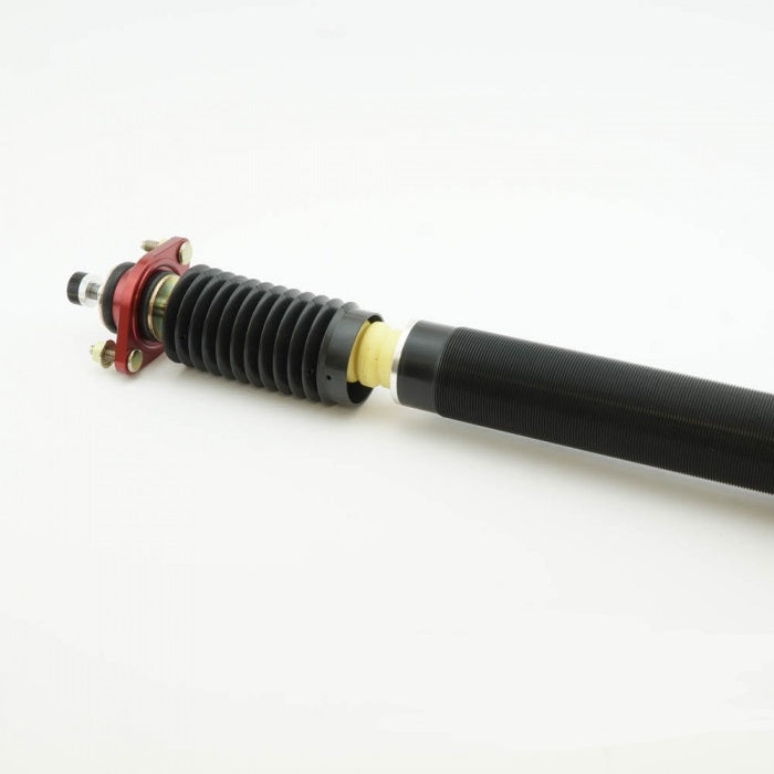 Air Lift 26984 - Støtdemper for kit 75636 (E36)
