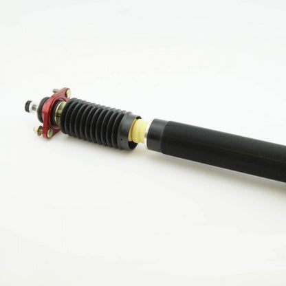 Air Lift 26984 - Støtdemper for kit 75636 (E36)