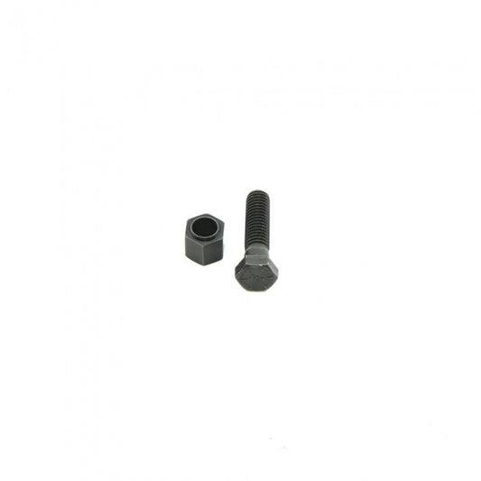 Air Lift 10936 - Mutterspenningsverktøysett (3/8"-16)