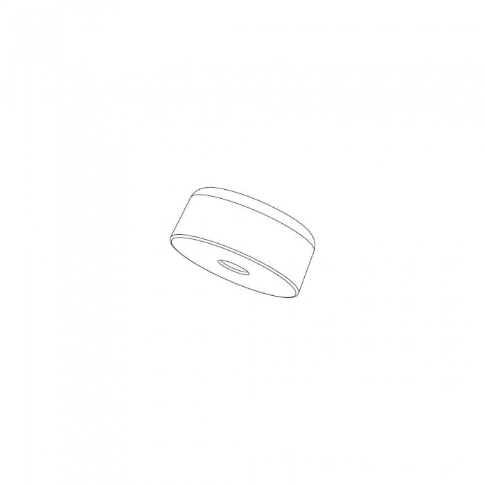 Air Lift 13993 - Sentrerings spacer