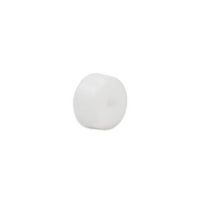 Air Lift 13993 - Sentrerings spacer