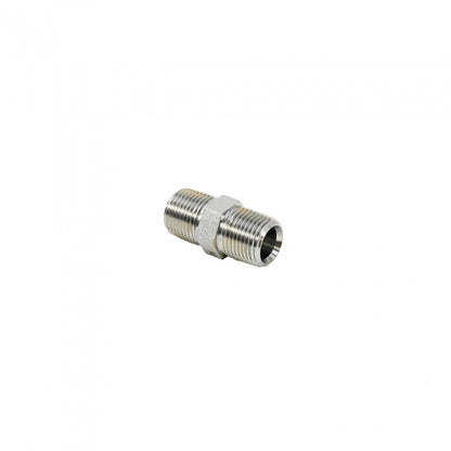 AirLift 21729 - Overgang NPT1/2" Han - NPT1/2" Han