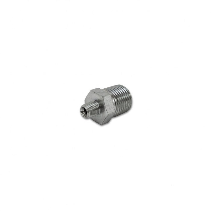 AirLift 21774 - Overgang NPT1/2" Han - 1/8" Han