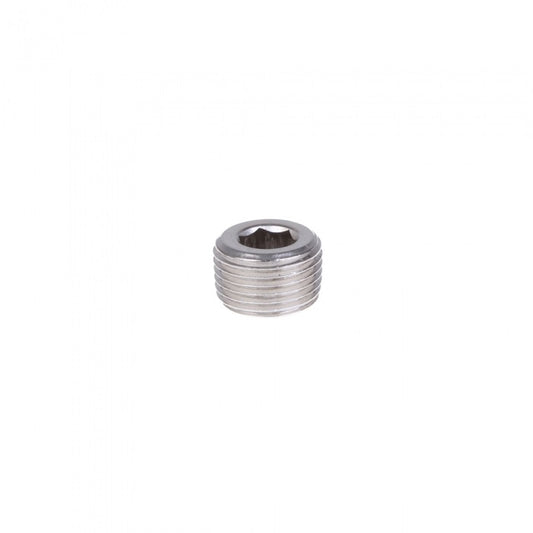 Air Lift 22701 - Blindplugg Flush - NPT3/8"