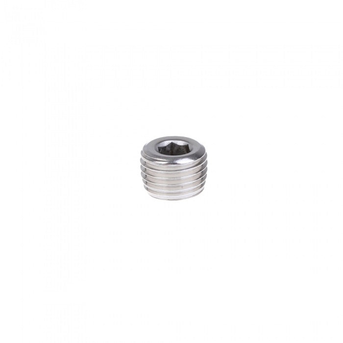 Air Lift 22703 - Blindplugg Flush - NPT1/8"